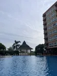 H2Do Hotel - Rooftop Pools