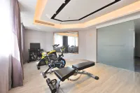 Yitel Collection (Yanji ) Hotels in Yanji