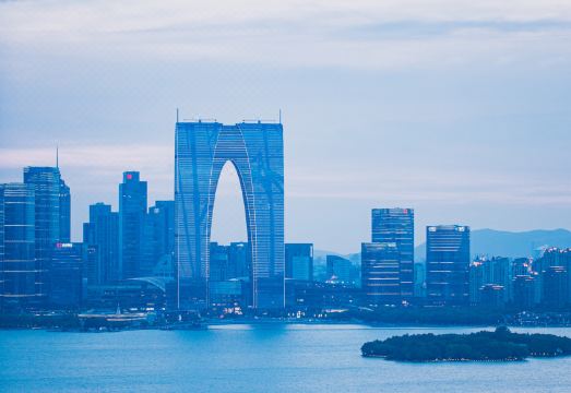 3. M 소셜 호텔 ..