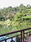 YueXingGe Homestay(Nan guoTao yuan store) فنادق في 