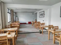 Qianshan Xingxuan Homestay