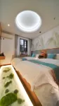 Changting Xufeng'erlai Inn