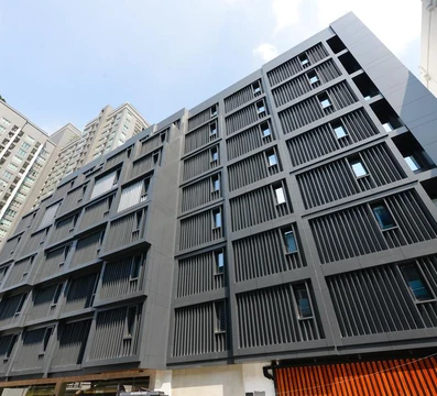 รูปภาพของแอสพิรา วัน สุทธิสาร