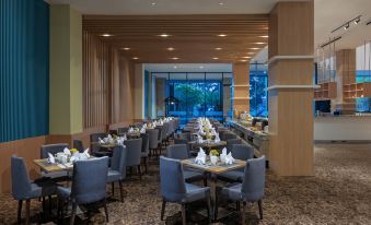 Aston Inn Tasikmalaya
