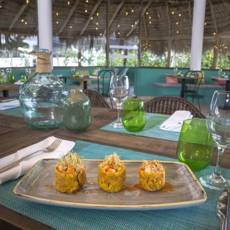 Catalonia Royal la Romana Adults Only - All Inclusive