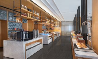 Fairfield by Marriott Hangzhou Qiandao Lake