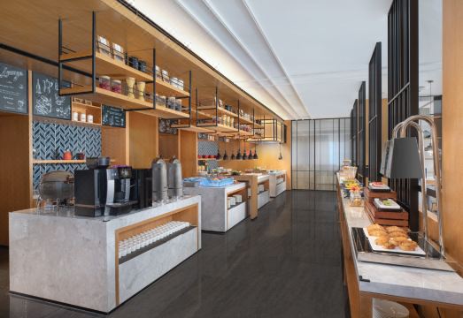 3. 페어필드 바이 ..