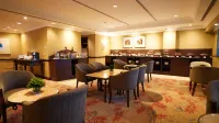 馬尼拉喜來得大酒店 - 酒吧