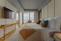 The Reserve - the Leading Hotels of the World - Savoy Signature 豐沙爾住宿飯店