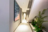 LUTU YOUFENG HOTEL