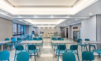 Songxia Hotel