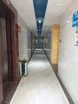 Hengkun Business Hotel