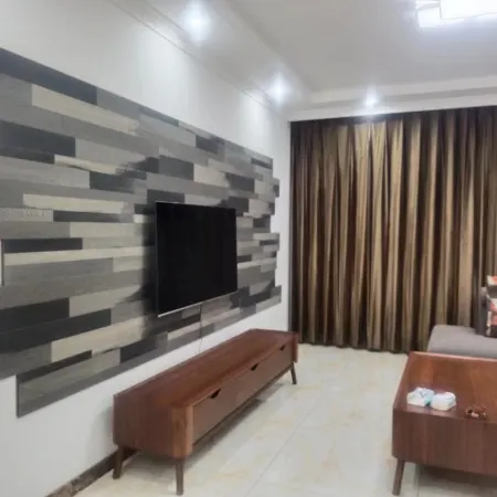 Pengxiang Homestay