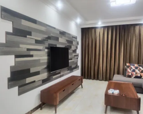 Pengxiang Homestay Hotels in Tonghua County