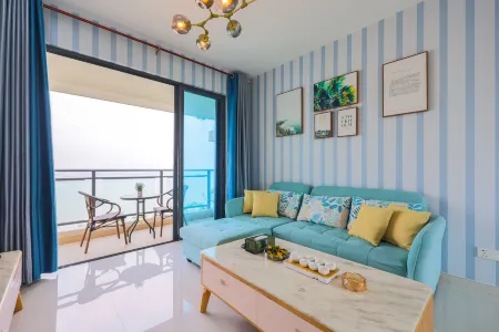 Forest Ants Homestay in Forest City Отели рядом с достопримечательностью «Angsana Spa»