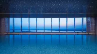 Hyatt Regency Changshu Kuncheng Lake - 5-Star