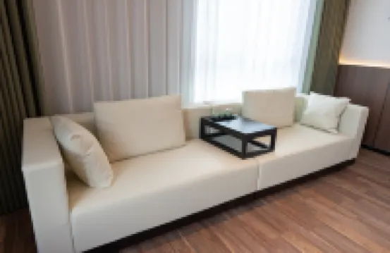 Hengli Hotel