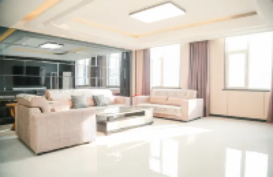 Ruixiangshangwubinguan