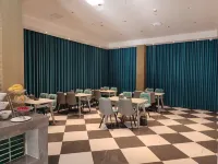 Nanzhao Senyao Hotel