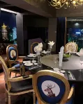 灕江ボーインホテル(桂林兩江四湖象山観光地) - 朝食
