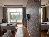 Juyuan Hotel