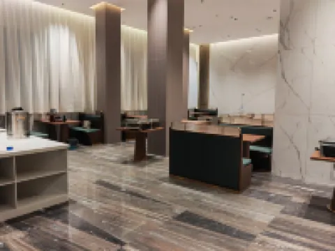 Huaihua City, Xupu Huaxia Hotel Hotels in Xupu