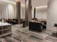 Huaihua City, Xupu Huaxia Hotel