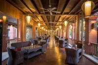 Royal Palace Hotel Hotels in Bagan