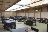 わんわんパラダイス 松阪 - 駐車場