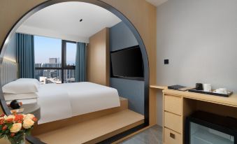 Melo Hotel