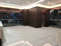 Yujia Boutique Hotel - Wi-Fi
