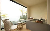 Zhiye And Fangxu Homestay (Yanuhu Branch) - Varme kilder