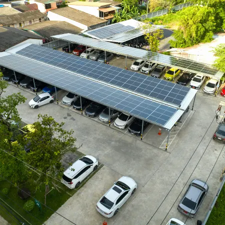 HOMA Phuket Town