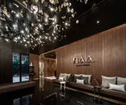 Maison Hotel Bangkok - 4 estrellas