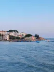 Hairong Homestay (Dongshan Island Nanmen Bay) Hotels in der Nähe von Nanmenwan