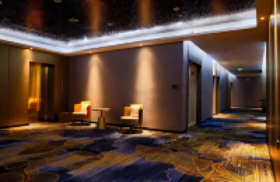 Wangzi Hotel