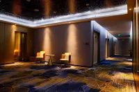 Wangzi Hotel Hotels in Wuchang