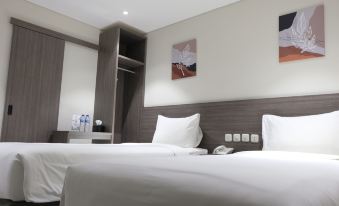 LUN Hotel Manado
