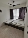reStary Muji Themed Homestay Hotel di Kota Kinabalu
