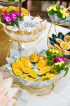 แซนดัลส์ ลิลี่ โฮเทล - พร้อมอาหารเช้า