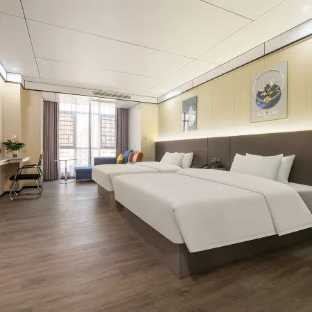0020Hotel