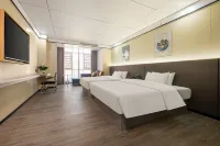 0020Hotel