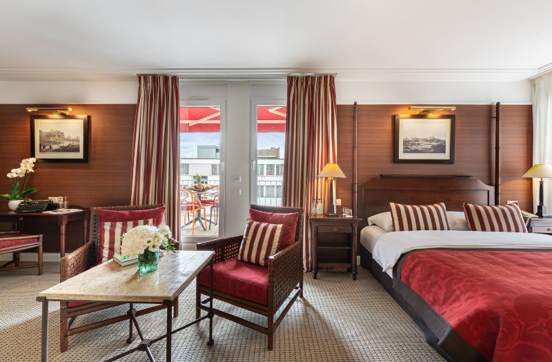 Kipling Manotel