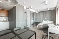 Intermark Residence Apart-Hotel