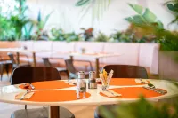 Homa Cherngtalay Phuket