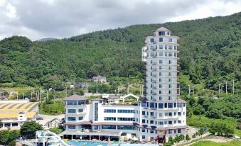 스파리조트 안단테 썸네일