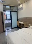 Haoguang B&B