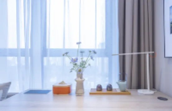 常州新北亞朵酒店（中華恐龍園店） 常州酒店