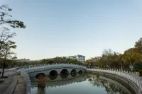 첸위에 호텔
