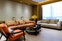 Huayin International Hotel Hotels in der Nähe von Xiangtan Peace Park